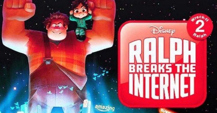 56357604000000 169 720