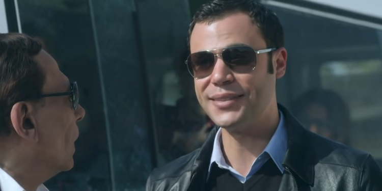 5bfeba21d4375060038b459b