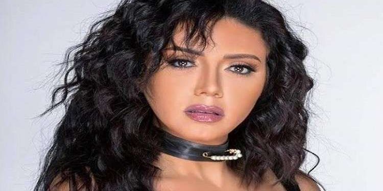 5c1dc3eed43750a8558b4633