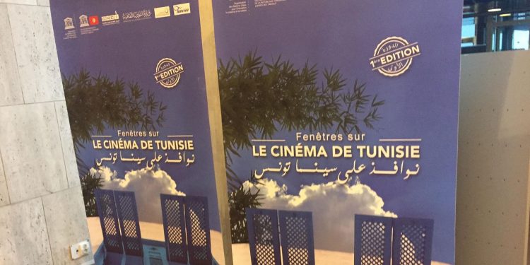 6f4e50a7 21e4 4d41 bd12 5633f82bdcc9