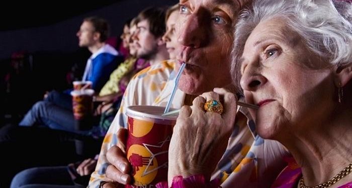 79 193755 cinema depression oldage 700x400