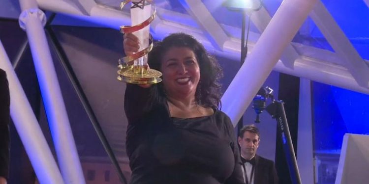 880x495 cmsv2 53ecfdf2 04ff 55e4 80f9 0a70263c8790 3491550