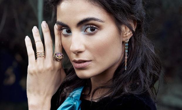 8bde21c669b323f55025188b10acd7c1faf3baf6 091218144236