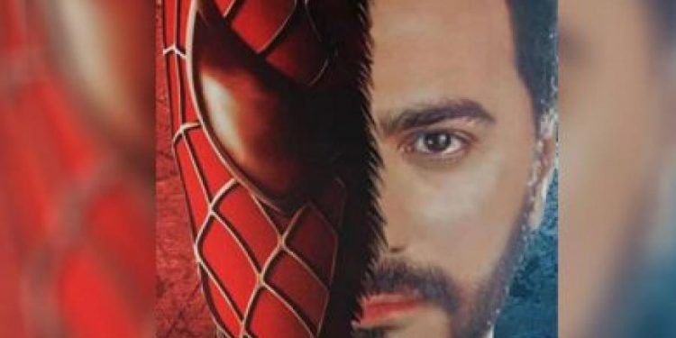 900x450 uploads201812100863ed83f5