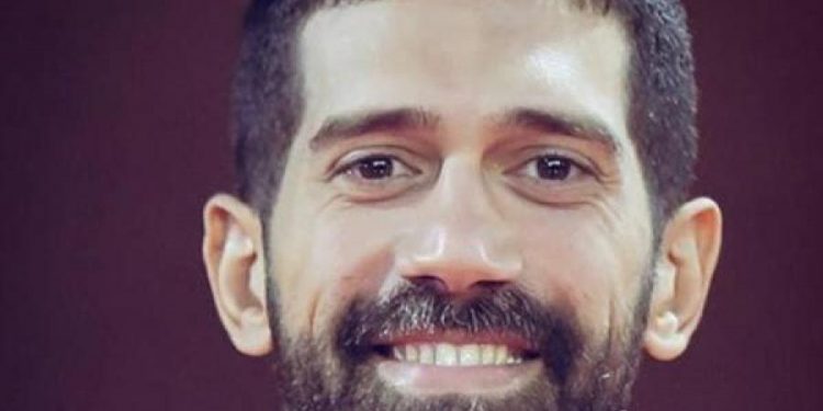 900x450 uploads2018121009f211689b