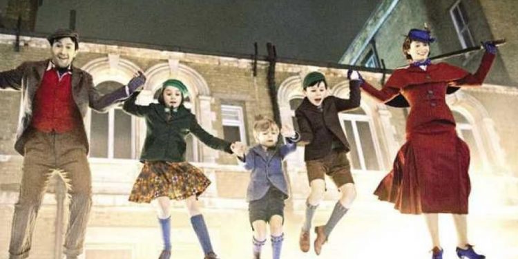 900x450 uploads201812155f38837e11