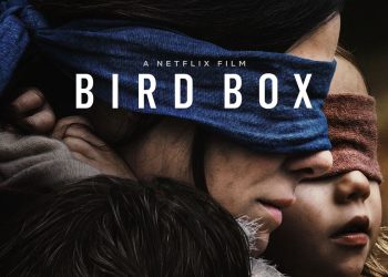 BirdBox Verical Main PRE UK.0