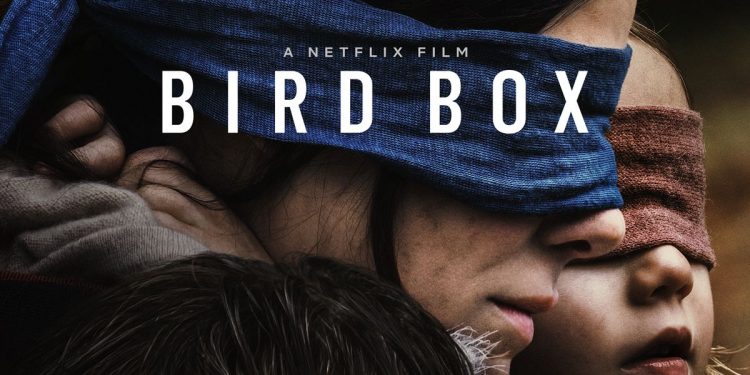 BirdBox Verical Main PRE UK.0