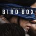 BirdBox Verical Main PRE UK.0