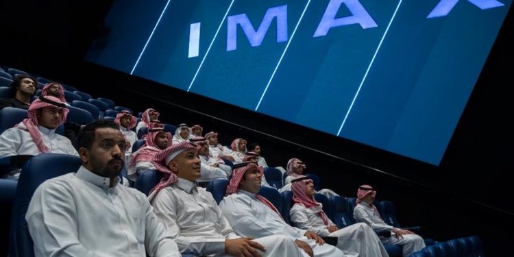 GettyImages 65844527