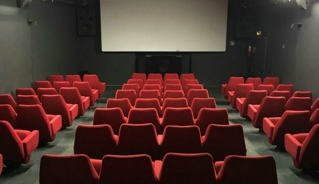 Image 1 for website 650 405 80