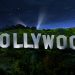 MOVIES OF HOLLYWOOD