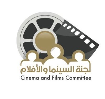 WhatsApp Image 2018 12 05 at 10.22.50 PM