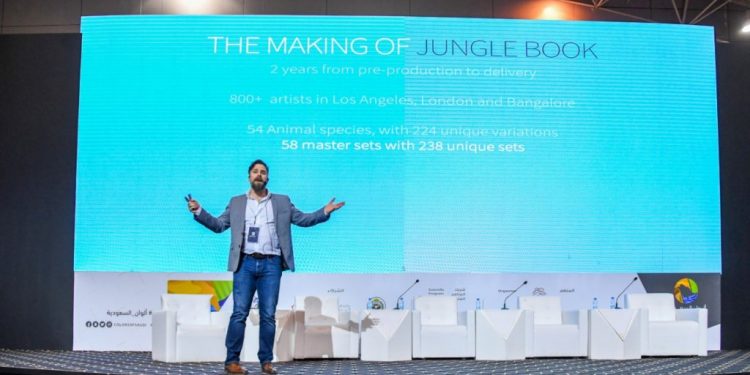 WhatsApp Image 2018 12 13 at 9.12.22 PM 1024x682