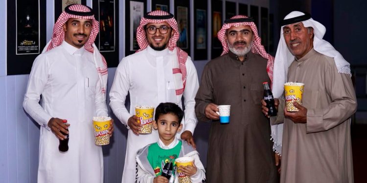 a54d550e cc62 455a b101 ec9e455efdc6