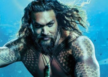 aquaman poster e1537799094924