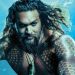 aquaman poster e1537799094924