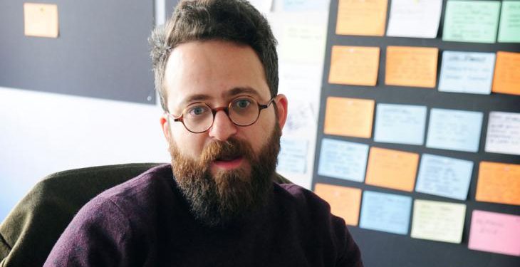 cf938fc85788478befe6a9bbd9e8593d