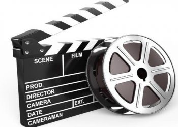 cinéma