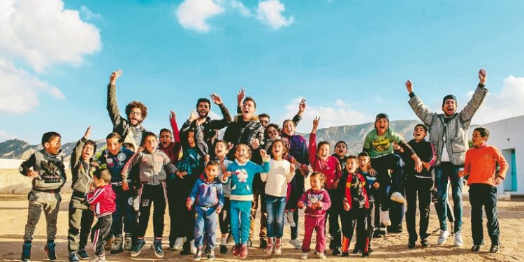 d0f898a8e9515e1154db6a8fdfd473fc XL