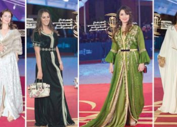 lamasat 201218 2