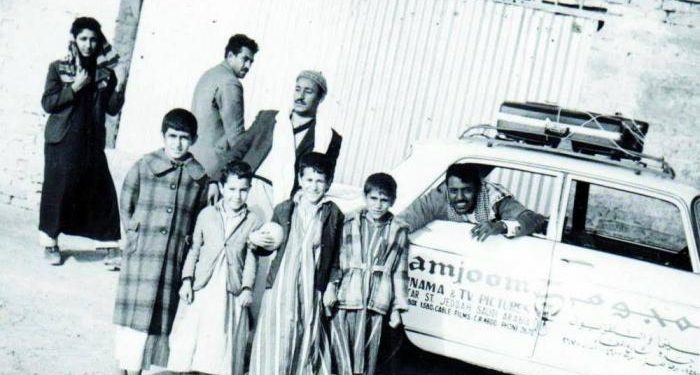 medium 2018 12 31 7a0c920164