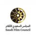 saudi film