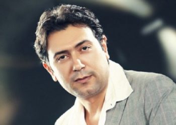 احمد وفيق