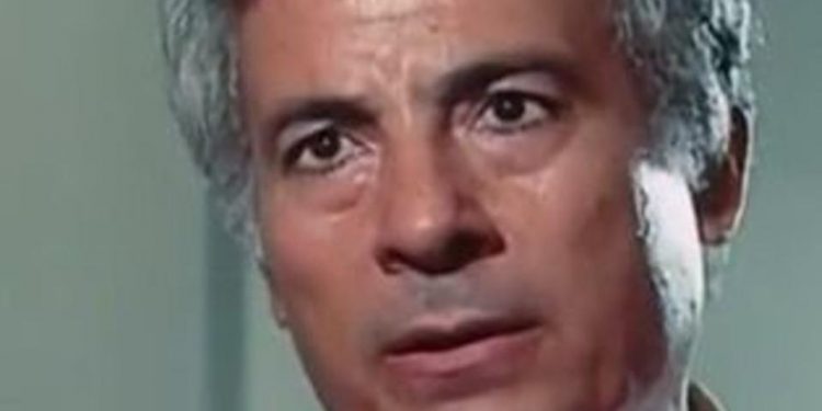 031ed6f6 f776 440a 8380 ea63a3edd1b9 16x9 1200x676