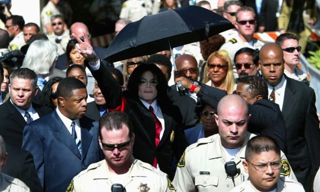 105362182 gettyimages 50788524