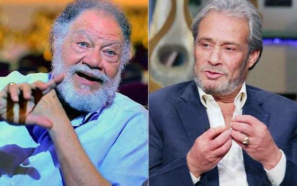 1201961820505357407320