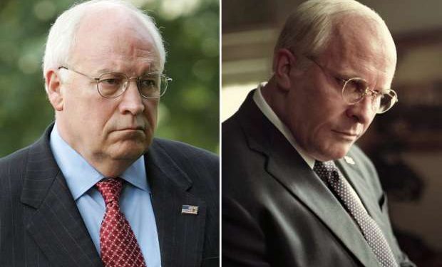 12232760291546875011