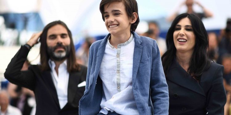 131935ea e529 4be3 bfd8 3c7d4bfdb42e