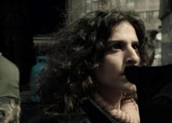 133 044050 syrian film aziza wins sundance festival 700x400