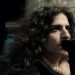 133 044050 syrian film aziza wins sundance festival 700x400