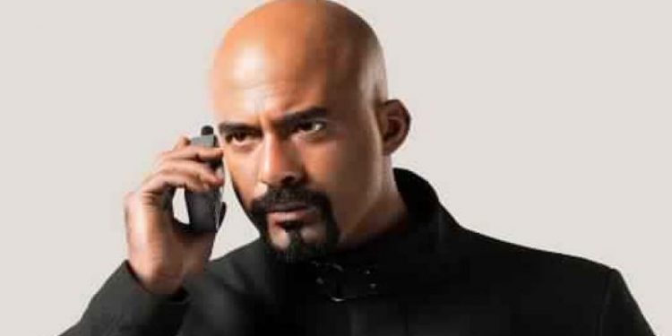 1528044035 284 24038 dbdb879287687132c1dea2215a6c3d06 800x480