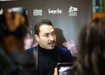 1547716039 article