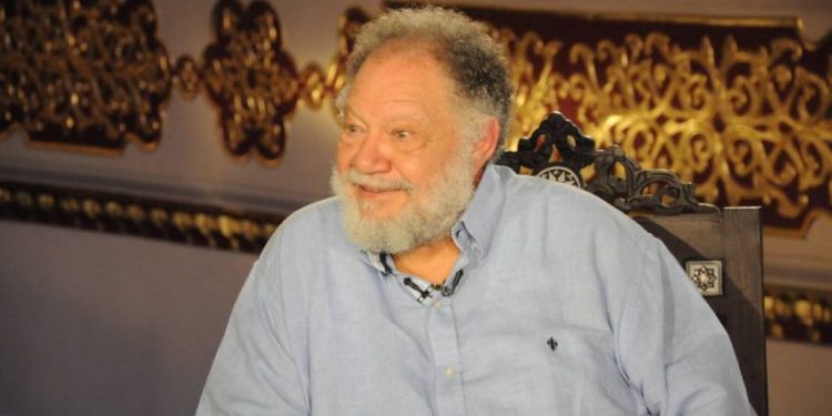 1777fbb05354c97f2a4c3e9508d6dd2d