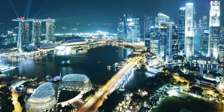 181936 4smmutvmuov3tbbg