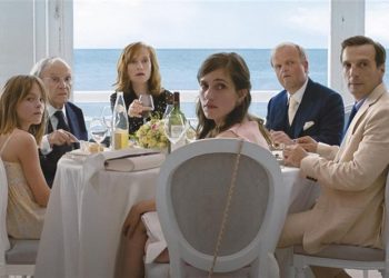 190125062207146 2019124214037234636839628372342874