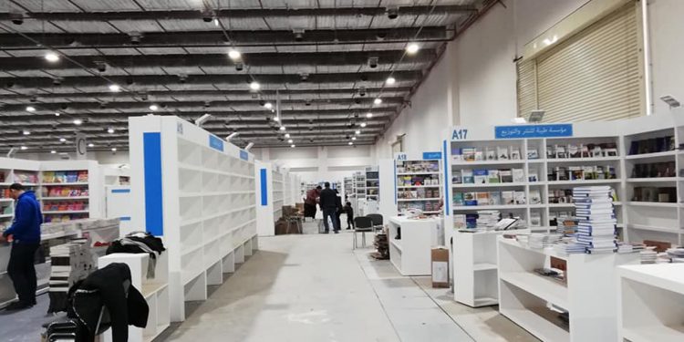 19 2019 636837542095944794 594