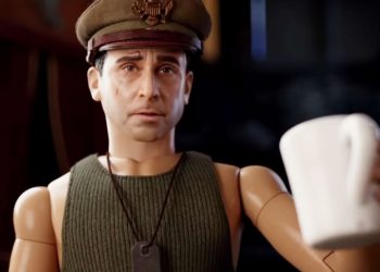 20 welcome to marwen.w1200.h630