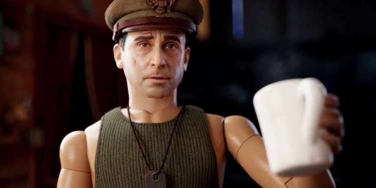 20 welcome to marwen.w1200.h630