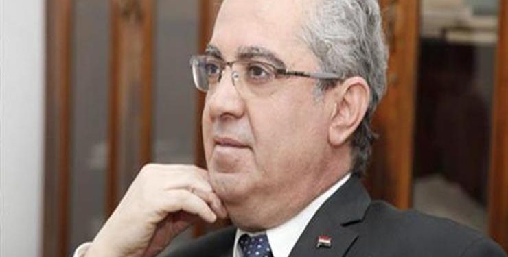 2018 11 28 12 59 20 105