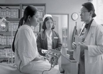 2019 636843990097688643 768