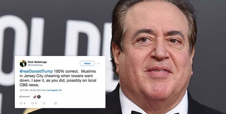 2019 1 11 18 18 17 148