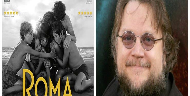 2019 1 14 21 8 2 170