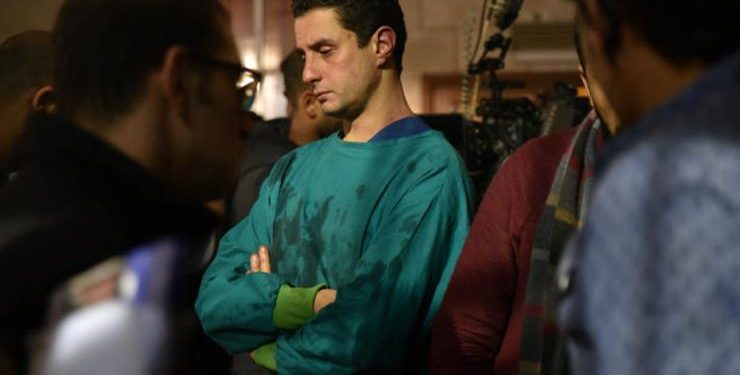 2019 1 18 1 35 55 695