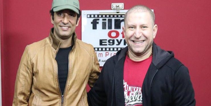 2019 1 21 14 13 49 425