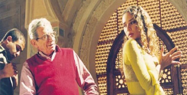 2019 1 25 21 5 17 685